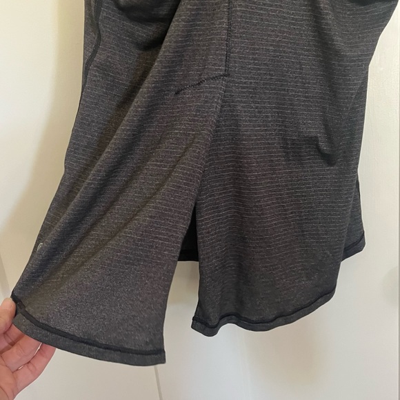 Lululemon Tank Top - Picture 4 of 8